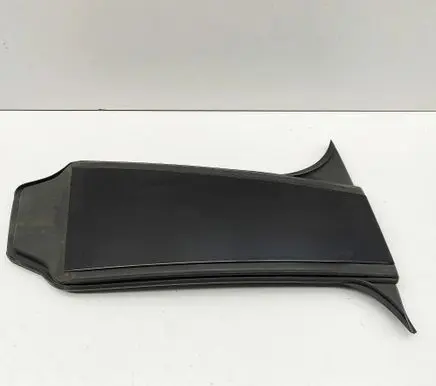 Mercedes-Benz CLS C257 (B) pillar trim (top) A2576909100 A2576900301
