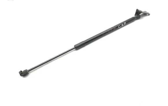 Toyota Corolla E210 E21 Tailgate/trunk strut/damper 6895002220