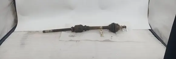 Peugeot 307 Front driveshaft LONG 20HDI C4P307MT