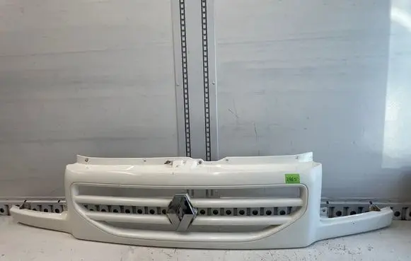 Renault Master II Front grill 