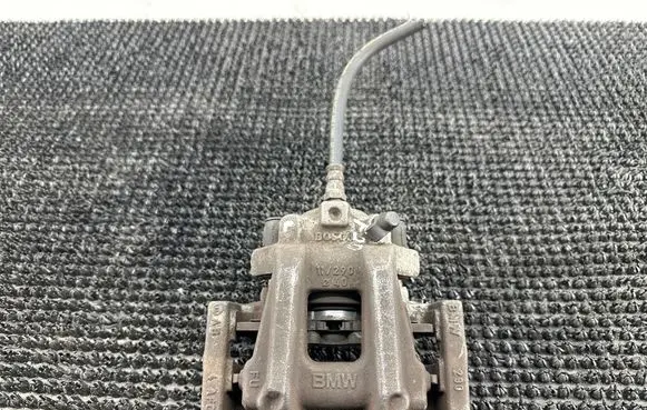 BMW 1 F20 F21 Rear brake caliper