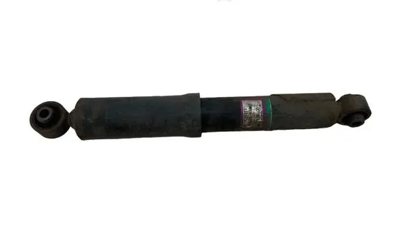 Toyota RAV 4 (XA40) Rear shock absorber/damper 4853142360