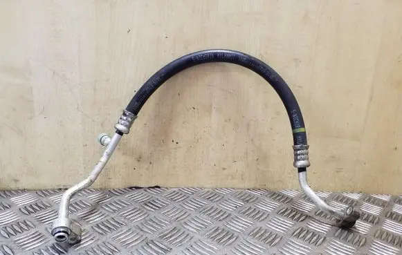 Honda Insight Air conditioning (A/C) pipe/hose