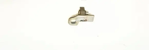 Volvo V40 Rear door upper hinge