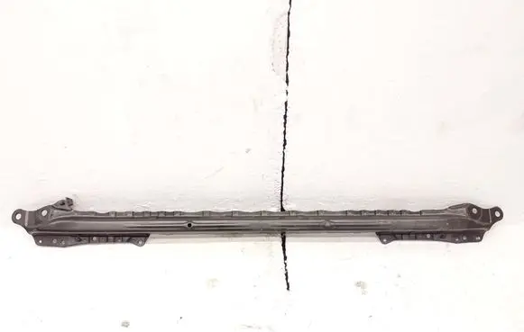 Lexus ES 300h (7th Gen) Bottom radiator support slam panel 