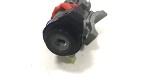 Hyundai i40 Ignition lock