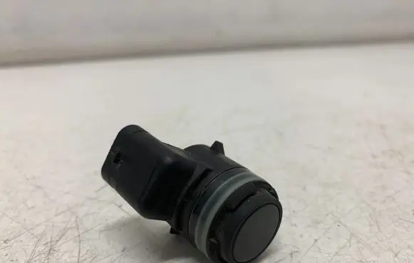 Parking PDC sensor