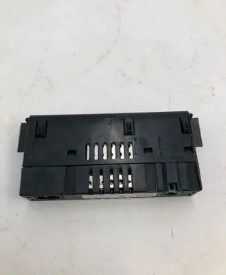 Seat Leon IV USB socket connector 5na035736