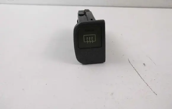 Honda Civic Windscreen/window heater switch 