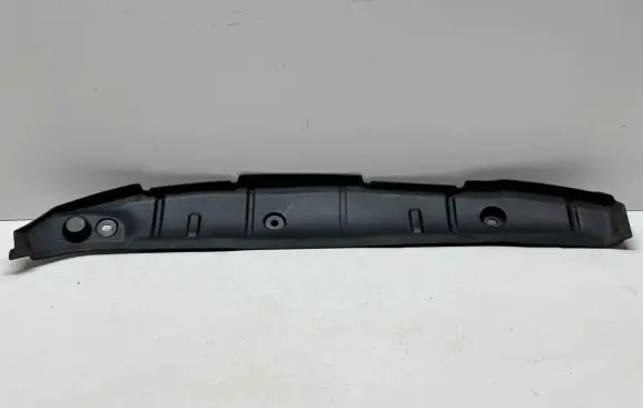 Audi A7 S7 4K8 Fender end trim 4K8821112