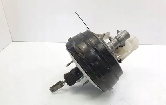 Subaru Impreza IV Clutch master cylinder 51HG215TXJ
