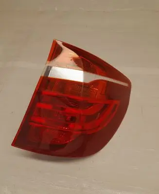 BMW X3 F25 Rear/tail lights 470127 721730613 470121RH