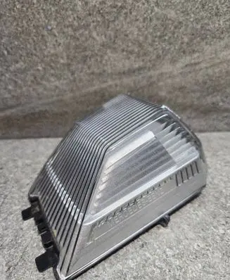 Mercedes-Benz G W463 2nd Gen Front indicator light A4639067000 14065