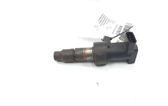 Jaguar XF X250 High voltage ignition coil 6R83-12A366-BA