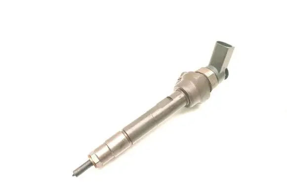 Mini Cooper Countryman R60 Fuel injector 0445110600