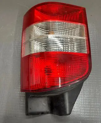 Volkswagen Transporter - Caravelle T5 Rear/tail lights 7H5945258A