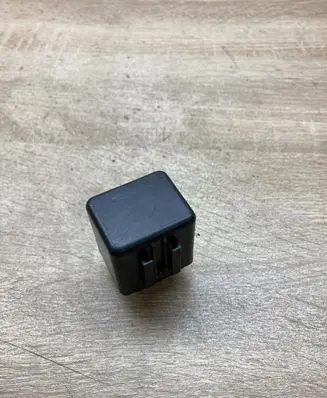 Subaru Legacy Other relay 86564AE010