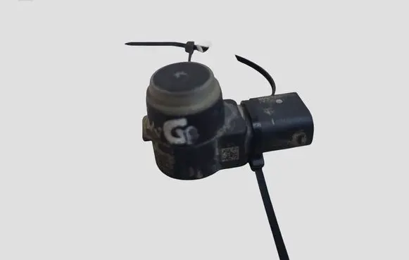 Citroen C5 Parking PDC sensor 96638215
