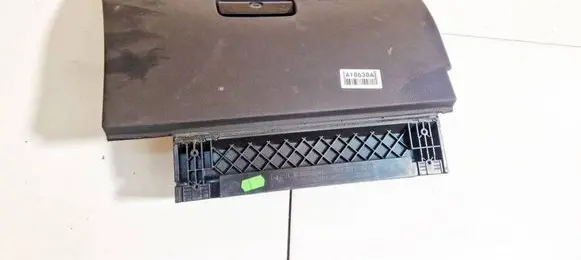 BMW 3 E46 Glove box 8203822 51.16-rt