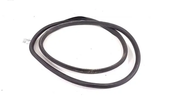 Tesla Model Y Front door rubber seal 149767391D