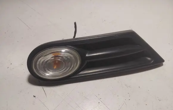 Mini One - Cooper R56 Front fender indicator light 7260206