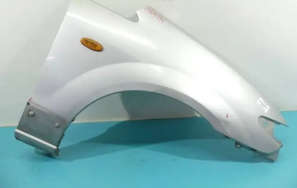 Mazda Premacy Fender IMPRK1304934