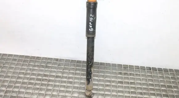 Mercedes-Benz A W176 Rear shock absorber/damper A1763202631