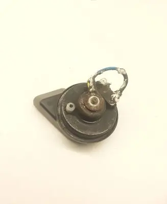 Honda FR-V Horn signal