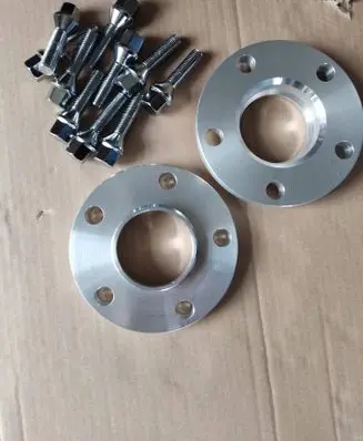BMW 3 F30 F35 F31 Wheel spacers 
