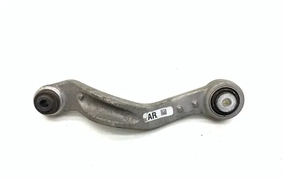 BMW 7 F01 F02 F03 F04 Rear upper control arm/wishbone EN6082T6 33326782132