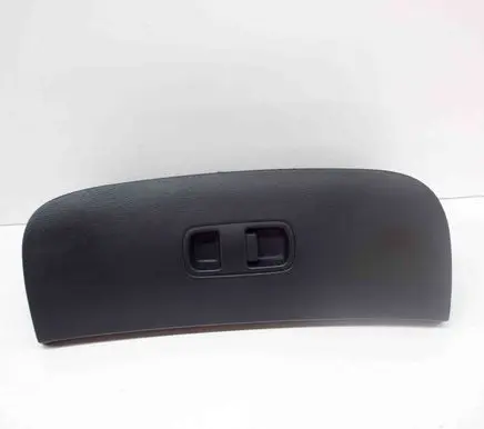 KIA Carnival Glove box 4D84735330