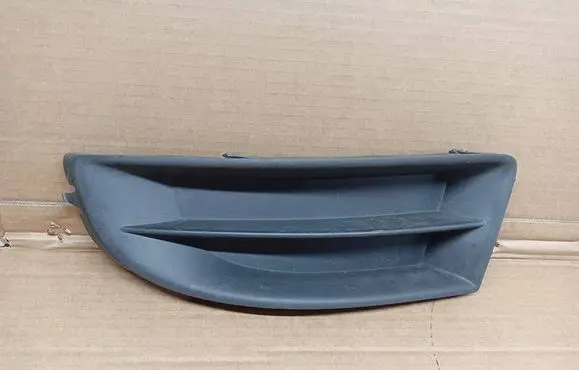 Honda Jazz Front bumper lower grill 1Z0807367B 3200101 011135365001