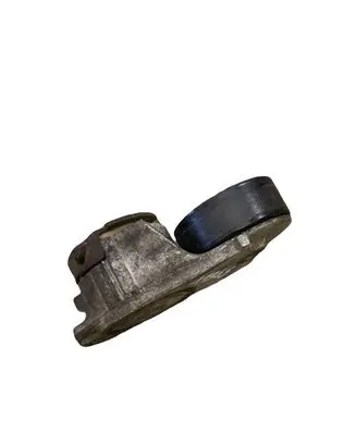 Ford Mondeo Mk III Generator/alternator belt tensioner 2s7e6a228aa