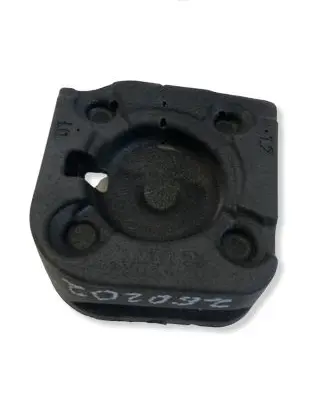 BMW X3 G01 Front shock absorber dust cover boot 8075373