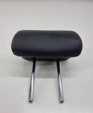 KIA Sportage Rear seat headrest 