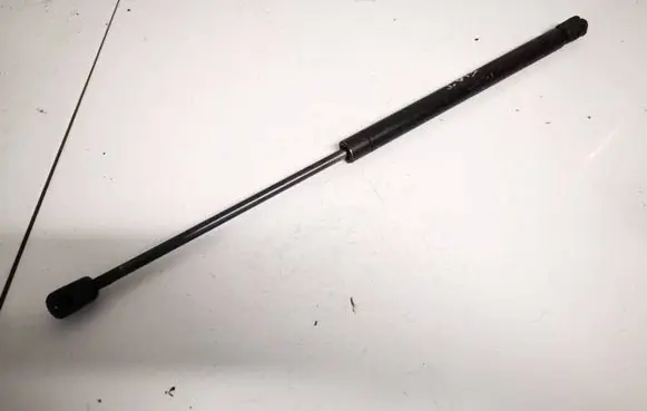 Fiat Bravo - Brava Tailgate/trunk strut/damper 7774707