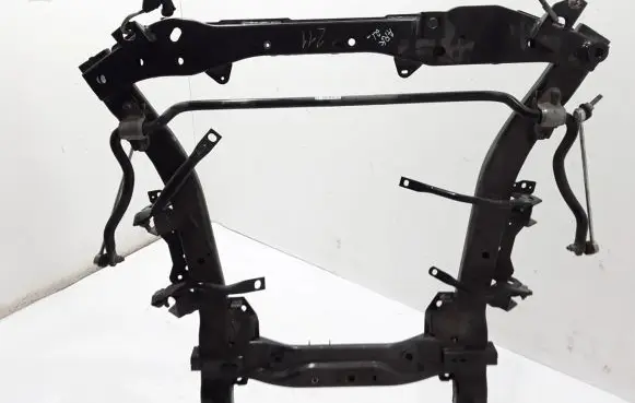 Renault Arkana Front subframe 544047983R