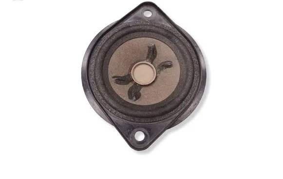 Mercedes-Benz Sprinter W906 Panel speaker A9068270260 90007003298 00430315