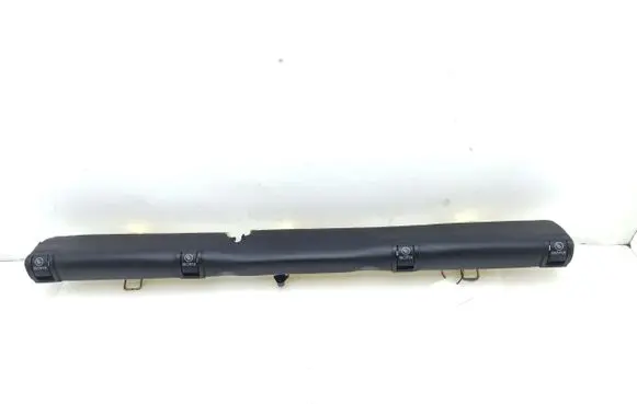 Mercedes-Benz E W212 ISOFIX cover A2129206119