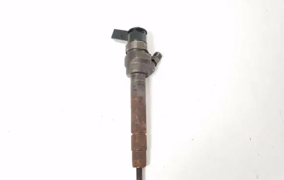 Mini Cooper Countryman R60 Fuel injector 8506902