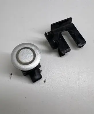 Lexus GS 300 350 430 450H Parking PDC sensor 8934130020 8934130020B3