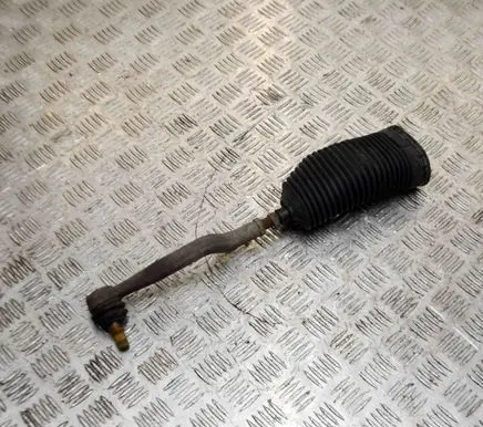 Mercedes-Benz B W245 Steering tie rod 