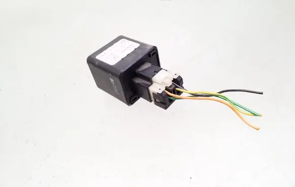 Subaru Forester SF Other relay 88017FC020