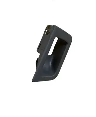 Audi A7 S7 4G Tailgate opening switch 4G8959829