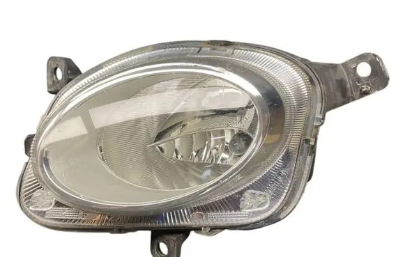Fiat 500L Headlight/headlamp 47510748