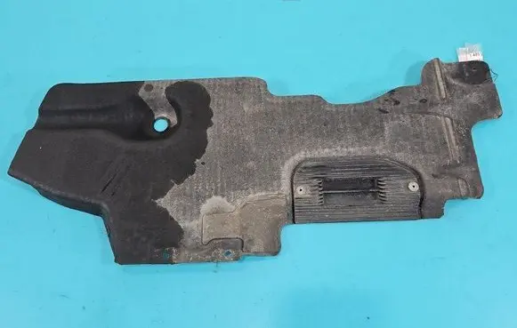 Volvo V40 Center console 31694299 IMPRK1485942