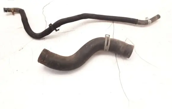 Mazda Tribute Engine coolant pipe/hose
