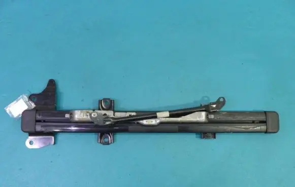 Mazda CX-9 Rear seat guide rail IMPRK840013