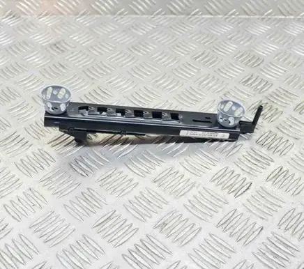 Porsche Panamera (970) Seat belt adjustment motor 97080323100