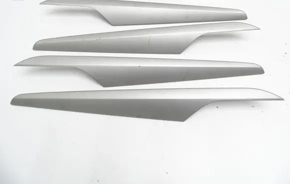 BMW X1 E84 Other interior part 2991389